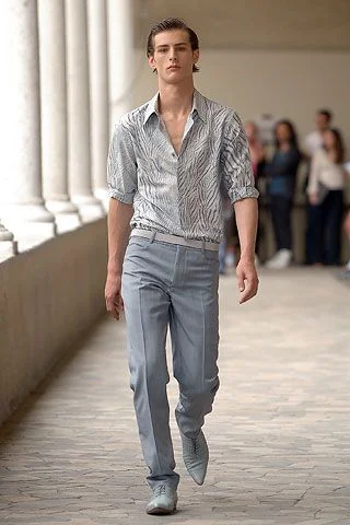 Look 14
